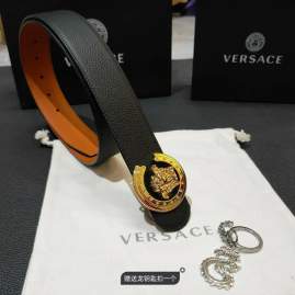 Picture of Versace Belts _SKUfw212412159fw